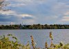 DSC_0206_7550a.jpg
