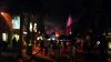 20150918_230355 (800x450).jpg