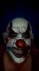 20150918_232247 (800x450) (360x640).jpg
