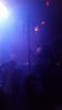 20150918_232805 (800x450).jpg