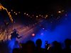 DSC04562 (800x600).jpg