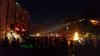 20150919_200343 (800x450).jpg