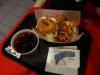 DSC04579 (800x600).jpg DSC04579 (800x600).jpg