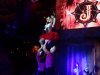 DSC04625 (800x600).jpg