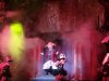 DSC04626 (800x600).jpg