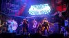 20150919_233417 (800x450).jpg