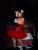 DSC04631 (800x600).jpg