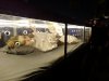 DSC04595 (800x600).jpg