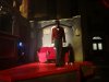 DSC04606 (800x600).jpg