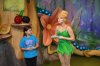 Tink 2.jpg