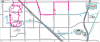 upload_2015-10-22_19-4-51.png