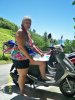 100_2710.jpg