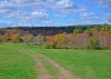 Fall 2015_7458a.jpg