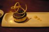 Le Cellier dessert.jpg