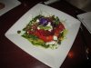Le Cellier lunch.jpg