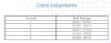 upload_2015-10-23_22-35-2.png