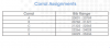 upload_2015-10-23_22-39-35.png