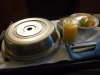 DSCF2049.JPG