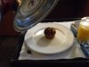 DSCF2050.JPG