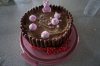 DSC06358 resize small.jpg