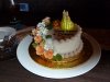 CastleCake2013.JPG
