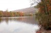 DSCN4064.jpg
