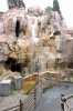 DSCN1637.jpg