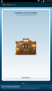 Screenshot_2015-10-24-13-37-52.png
