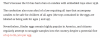 Screen Shot 2015-10-24 at 5.33.16 PM.png