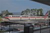 Monorail.jpg