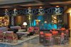 Poly lobby furniture.jpg