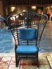 Poly lobby chair.jpg