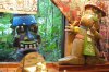 Poly gift shop 2.jpg