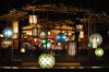 Poly lobby lights 2.jpg