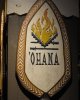 'Ohana.jpg
