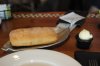 'Ohana bread.jpg