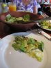 Ohana salad.jpg