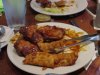 Ohana potstickers.jpg