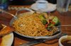 'Ohana noodles.jpg