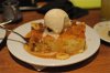 'Ohana bread pudding.jpg