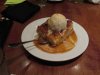 Ohana bread pudding!.jpg