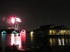 fireworks Poly beach.jpg