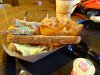 thumb_IMG_0827_1024.jpg