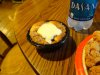 thumb_IMG_0829_1024.jpg