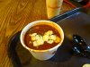 thumb_IMG_0831_1024.jpg