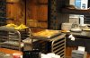 'Ohana bread pudding 2.jpg