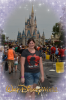 upload_2015-10-24_19-20-41.png