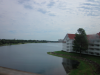 upload_2015-10-24_19-21-57.png