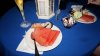 thumb_IMG_0904_1024.jpg