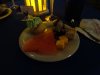 thumb_IMG_0894_1024.jpg